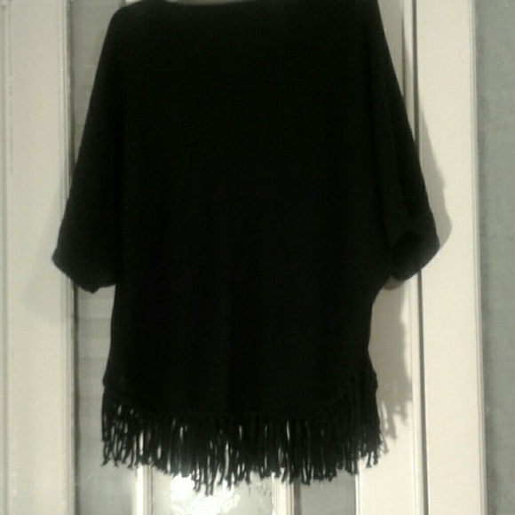 Ponch - Picture 3 of 3